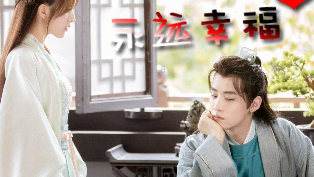 寻找丢失的钱包