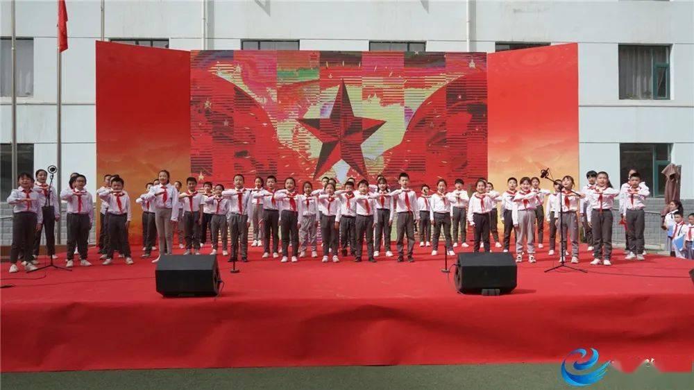 喜讯 | 经纬恒润整车电子电气测试实验室通过一汽研发总院外部实验室资质认证！